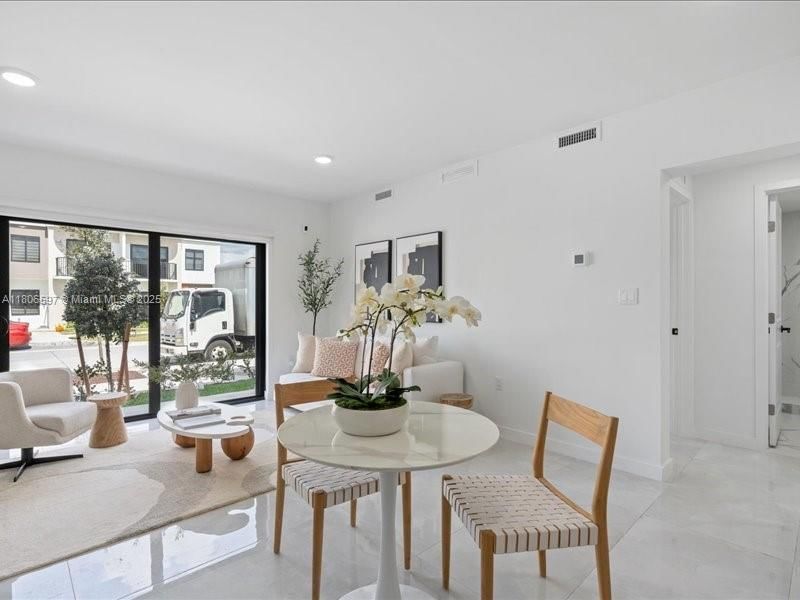 Real estate property located at 14568 261 TERR, Miami-dade, On Grandville, Homestead, FL