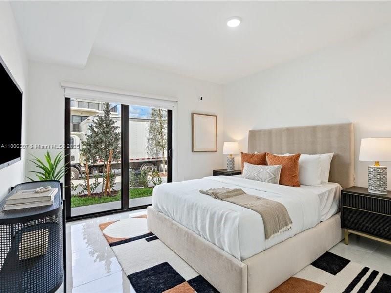 Real estate property located at 14568 261 TERR, Miami-dade, On Grandville, Homestead, FL