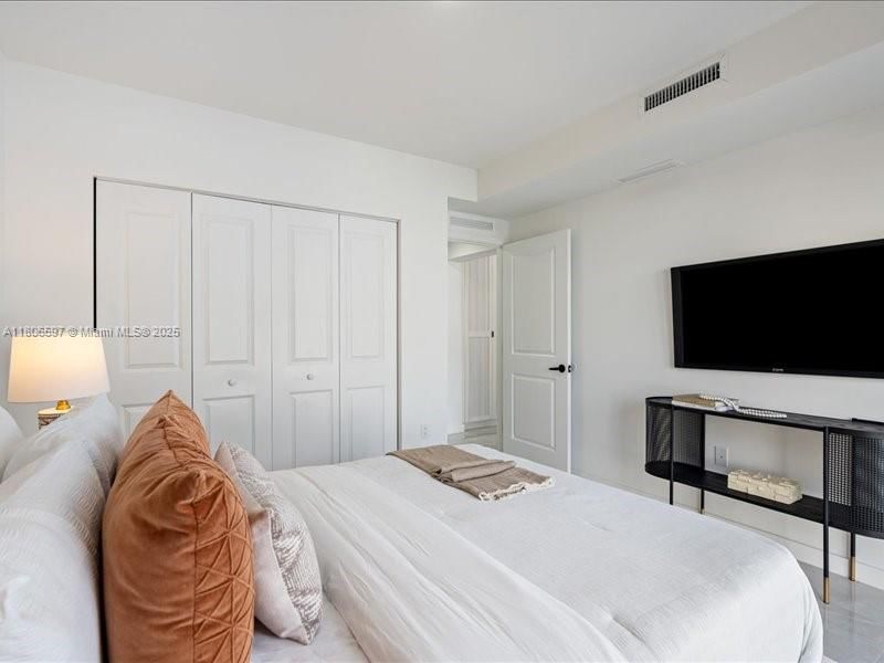 Real estate property located at 14568 261 TERR, Miami-dade, On Grandville, Homestead, FL
