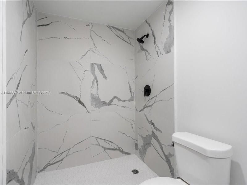 Real estate property located at 14568 261 TERR, Miami-dade, On Grandville, Homestead, FL