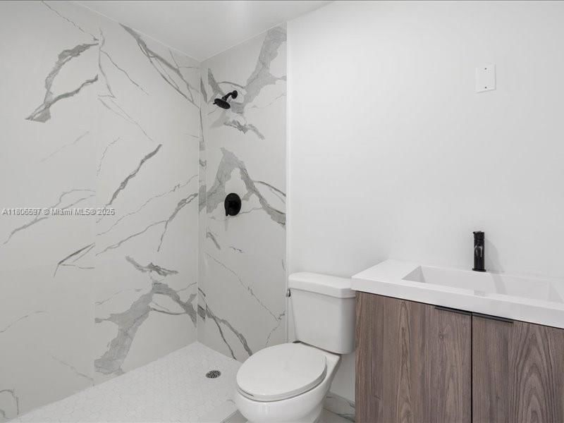 Real estate property located at 14568 261 TERR, Miami-dade, On Grandville, Homestead, FL