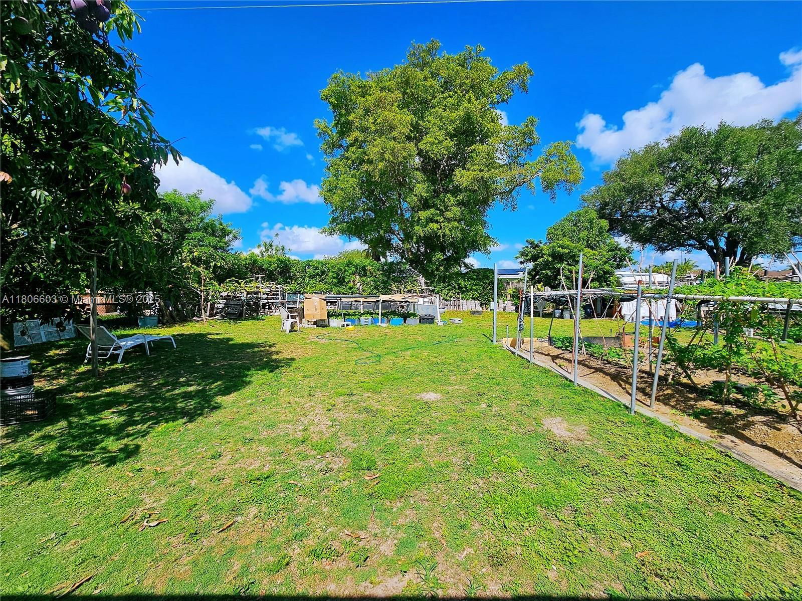 Real estate property located at 15600 106th Ave, Miami-dade, Fairway Ests Sec Five, Miami, FL
