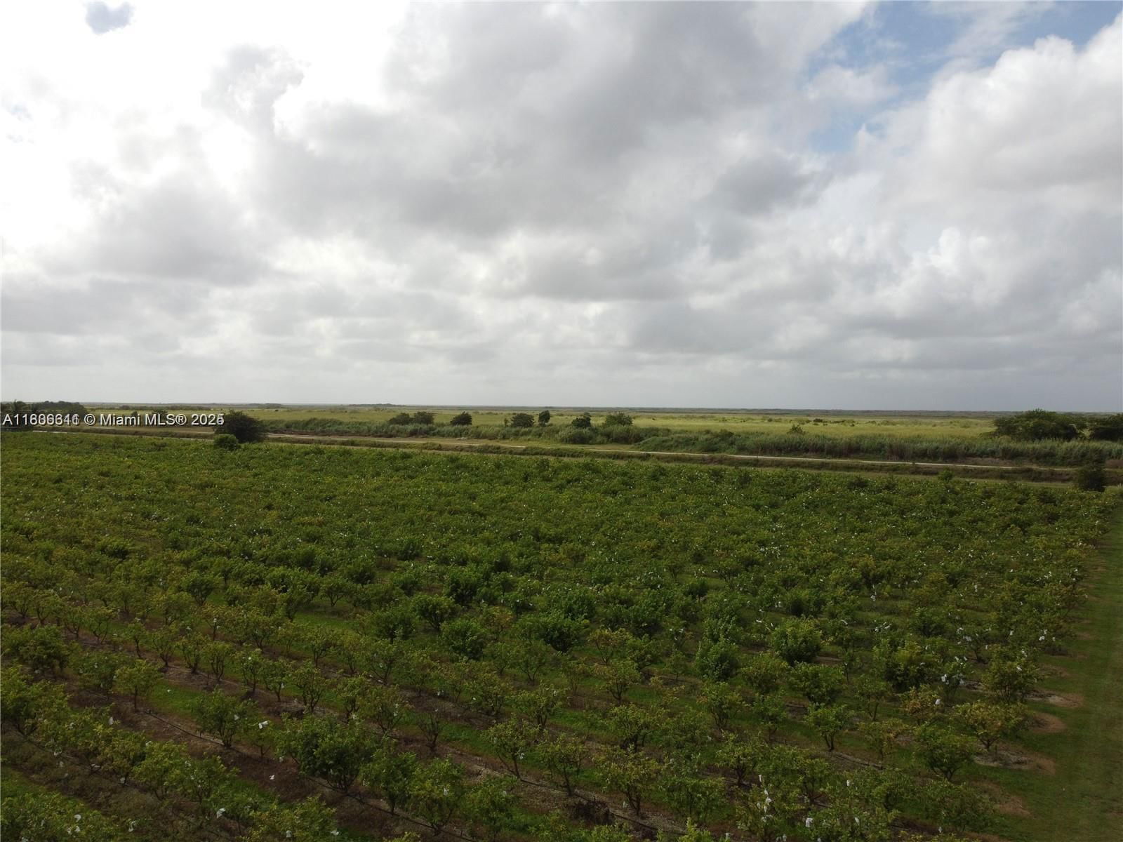 Real estate property located at 228xx 312 ST, Miami-dade, Homestead, FL