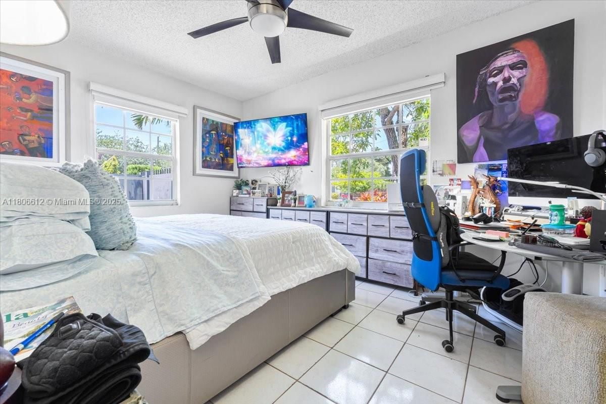Real estate property located at 341 63rd Ct, Miami-dade, Winona Park, Miami, FL
