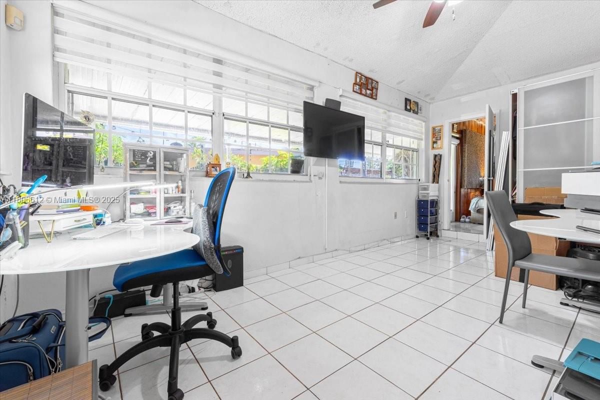 Real estate property located at 341 63rd Ct, Miami-dade, Winona Park, Miami, FL