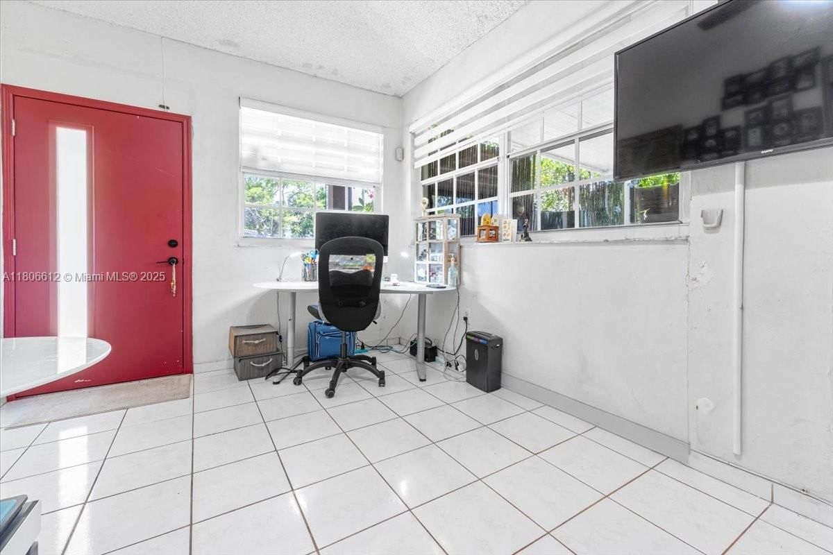 Real estate property located at 341 63rd Ct, Miami-dade, Winona Park, Miami, FL