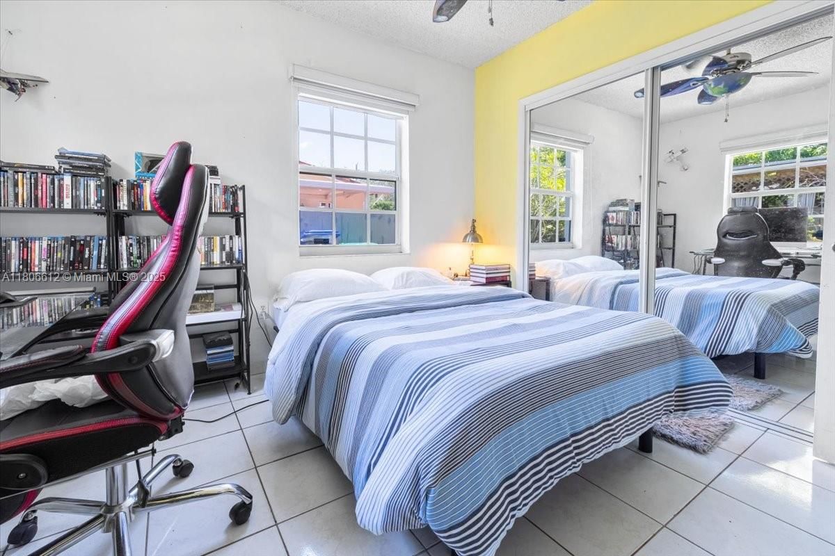 Real estate property located at 341 63rd Ct, Miami-dade, Winona Park, Miami, FL