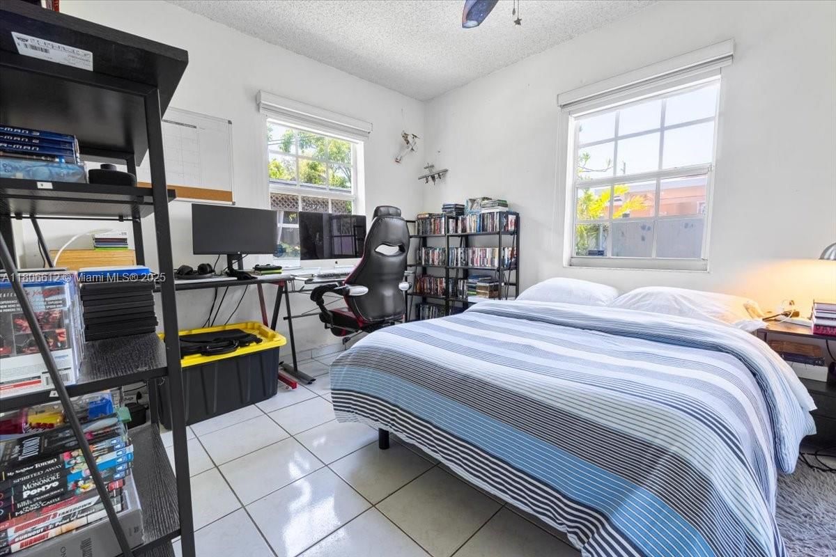 Real estate property located at 341 63rd Ct, Miami-dade, Winona Park, Miami, FL