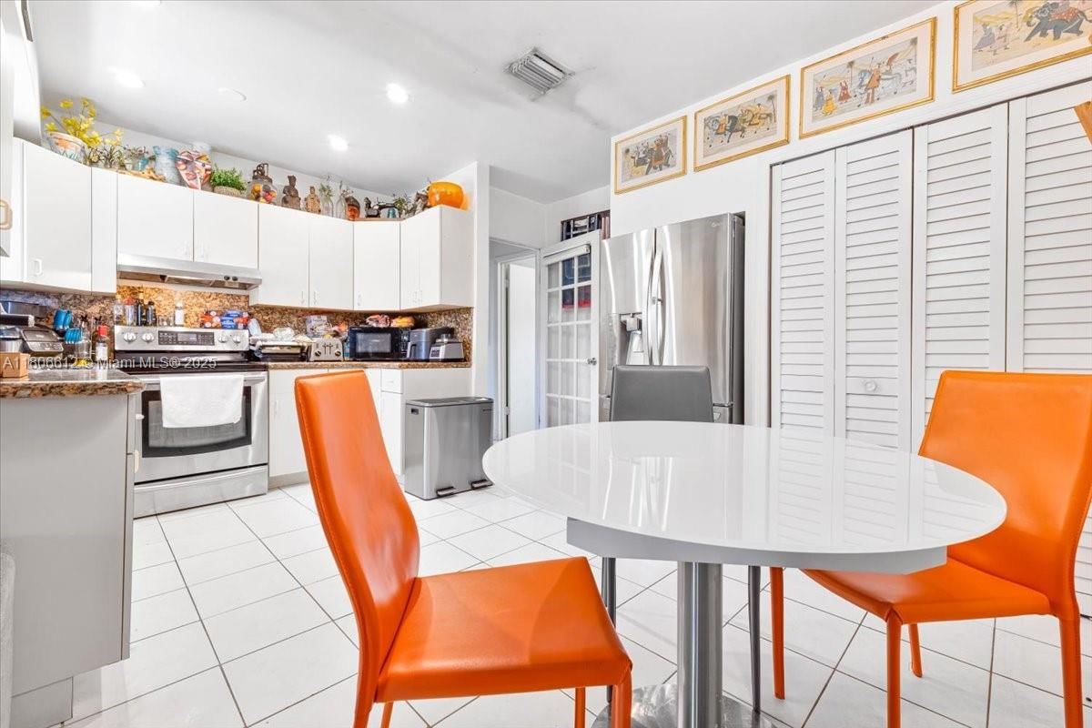 Real estate property located at 341 63rd Ct, Miami-dade, Winona Park, Miami, FL