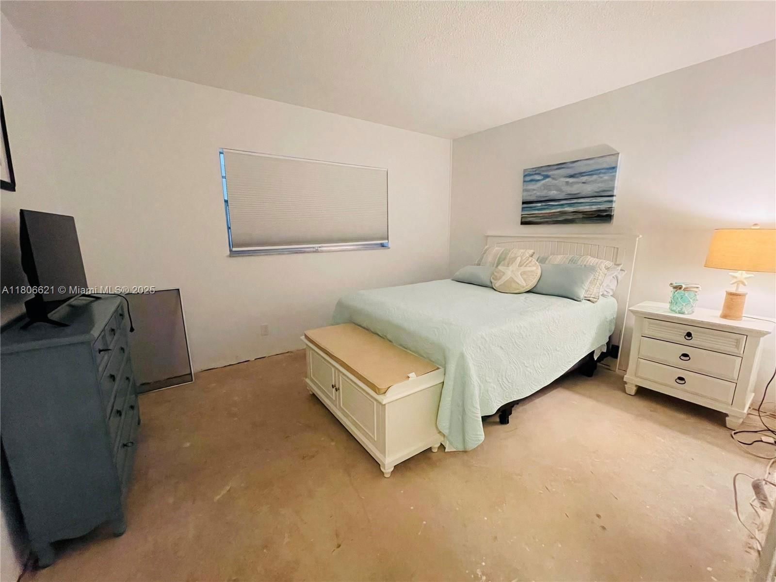 Real estate property located at 1000 Hillcrest CT. #111, Broward, Hillcrest No 4 Condo, Hollywood, FL