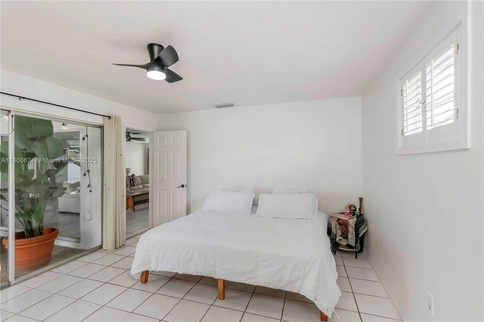 Real estate property located at 2001 93rd Ln, Broward, Sunrise Golf Village Sec, Sunrise, FL