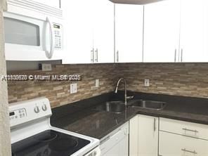 Real estate property located at 9320 Fontainebleau Blvd #215, Miami-dade, The Fountains At Fontaine, Miami, FL