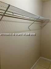 Real estate property located at 9320 Fontainebleau Blvd #215, Miami-dade, The Fountains At Fontaine, Miami, FL