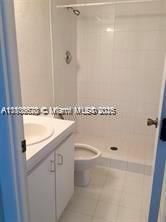 Real estate property located at 9320 Fontainebleau Blvd #215, Miami-dade, The Fountains At Fontaine, Miami, FL