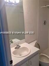 Real estate property located at 9320 Fontainebleau Blvd #215, Miami-dade, The Fountains At Fontaine, Miami, FL