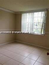 Real estate property located at 9320 Fontainebleau Blvd #215, Miami-dade, The Fountains At Fontaine, Miami, FL