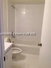 Real estate property located at 9320 Fontainebleau Blvd #215, Miami-dade, The Fountains At Fontaine, Miami, FL