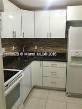 Real estate property located at 9320 Fontainebleau Blvd #215, Miami-dade, The Fountains At Fontaine, Miami, FL