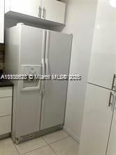 Real estate property located at 9320 Fontainebleau Blvd #215, Miami-dade, The Fountains At Fontaine, Miami, FL