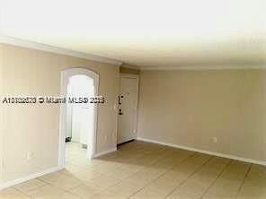 Real estate property located at 9320 Fontainebleau Blvd #215, Miami-dade, The Fountains At Fontaine, Miami, FL