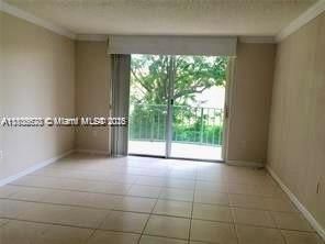 Real estate property located at 9320 Fontainebleau Blvd #215, Miami-dade, The Fountains At Fontaine, Miami, FL