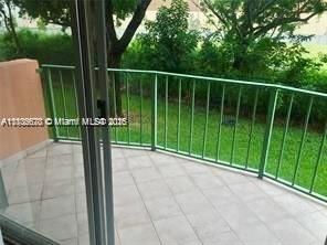 Real estate property located at 9320 Fontainebleau Blvd #215, Miami-dade, The Fountains At Fontaine, Miami, FL