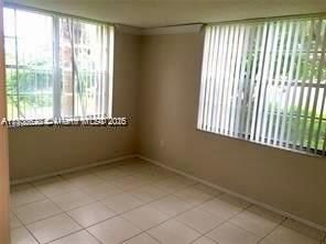 Real estate property located at 9320 Fontainebleau Blvd #215, Miami-dade, The Fountains At Fontaine, Miami, FL