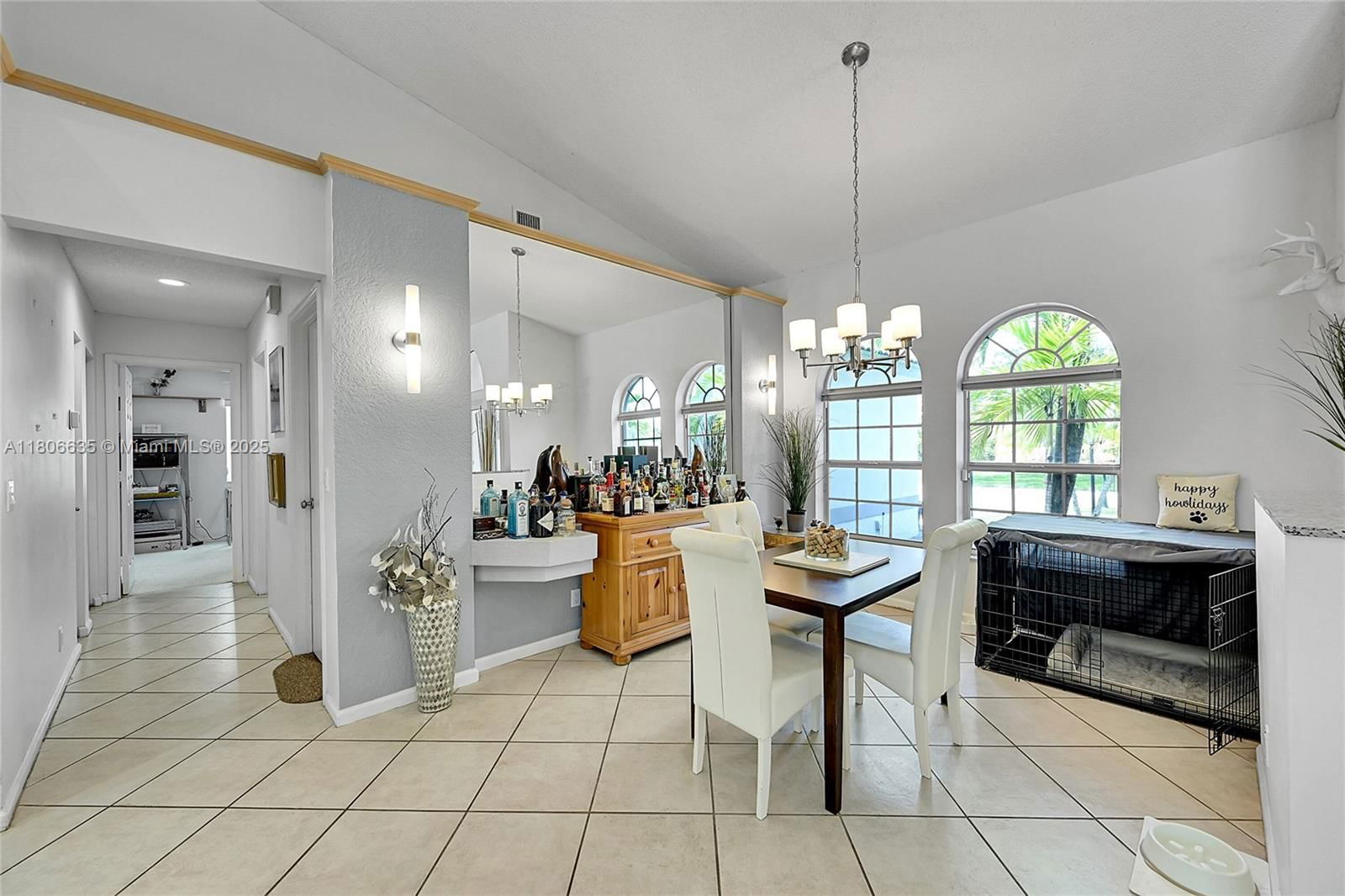 Real estate property located at 5362 108th Way, Broward, Kensington, Coral Springs, FL