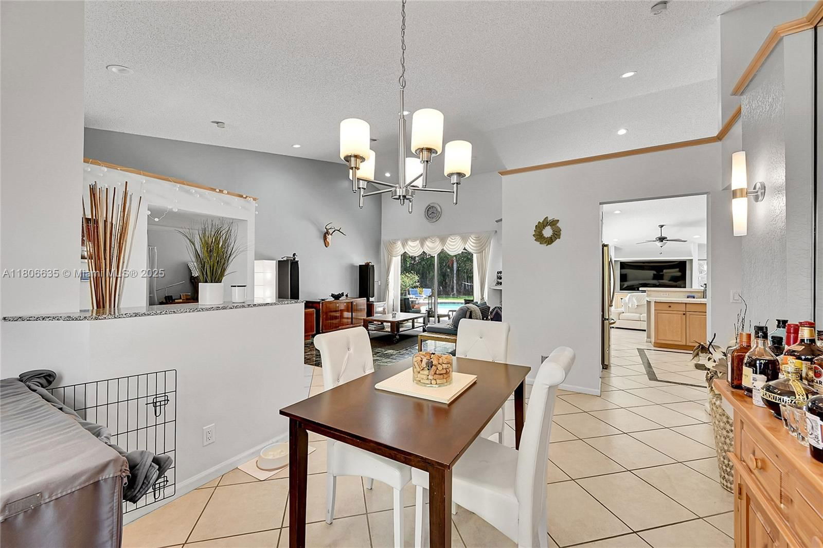 Real estate property located at 5362 108th Way, Broward, Kensington, Coral Springs, FL