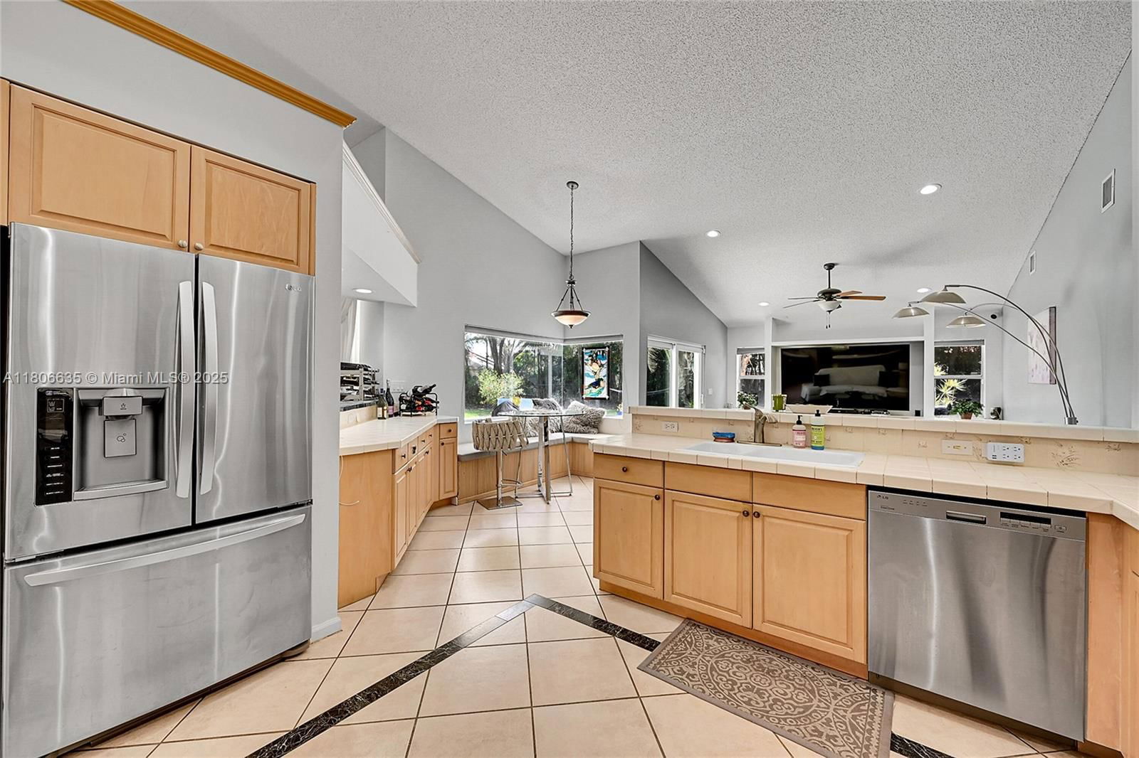 Real estate property located at 5362 108th Way, Broward, Kensington, Coral Springs, FL