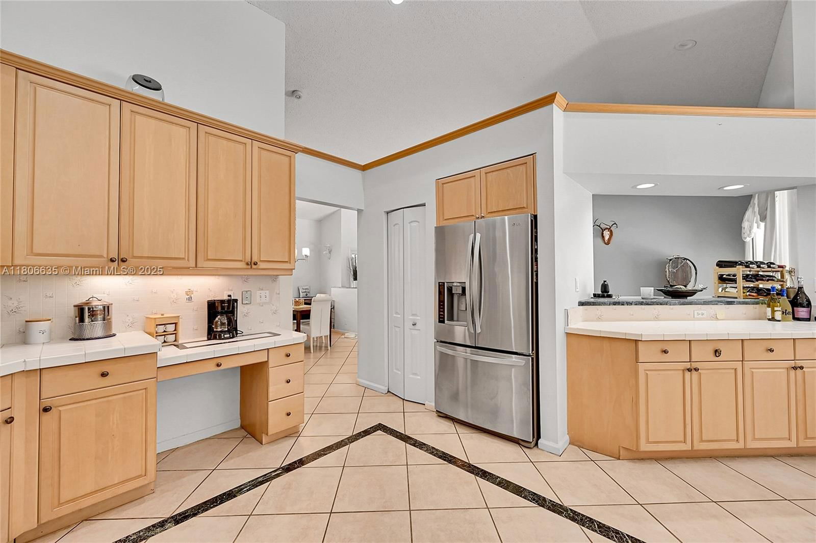 Real estate property located at 5362 108th Way, Broward, Kensington, Coral Springs, FL
