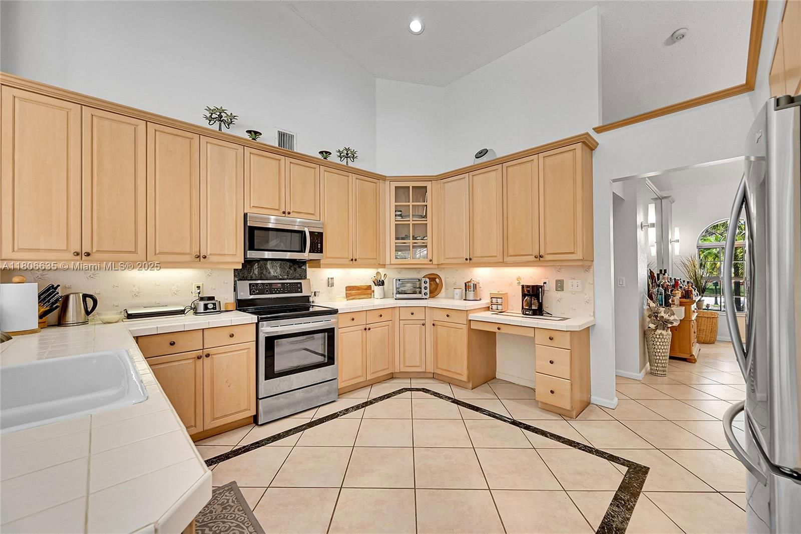 Real estate property located at 5362 108th Way, Broward, Kensington, Coral Springs, FL