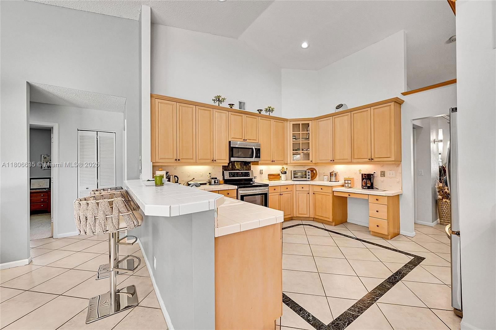 Real estate property located at 5362 108th Way, Broward, Kensington, Coral Springs, FL