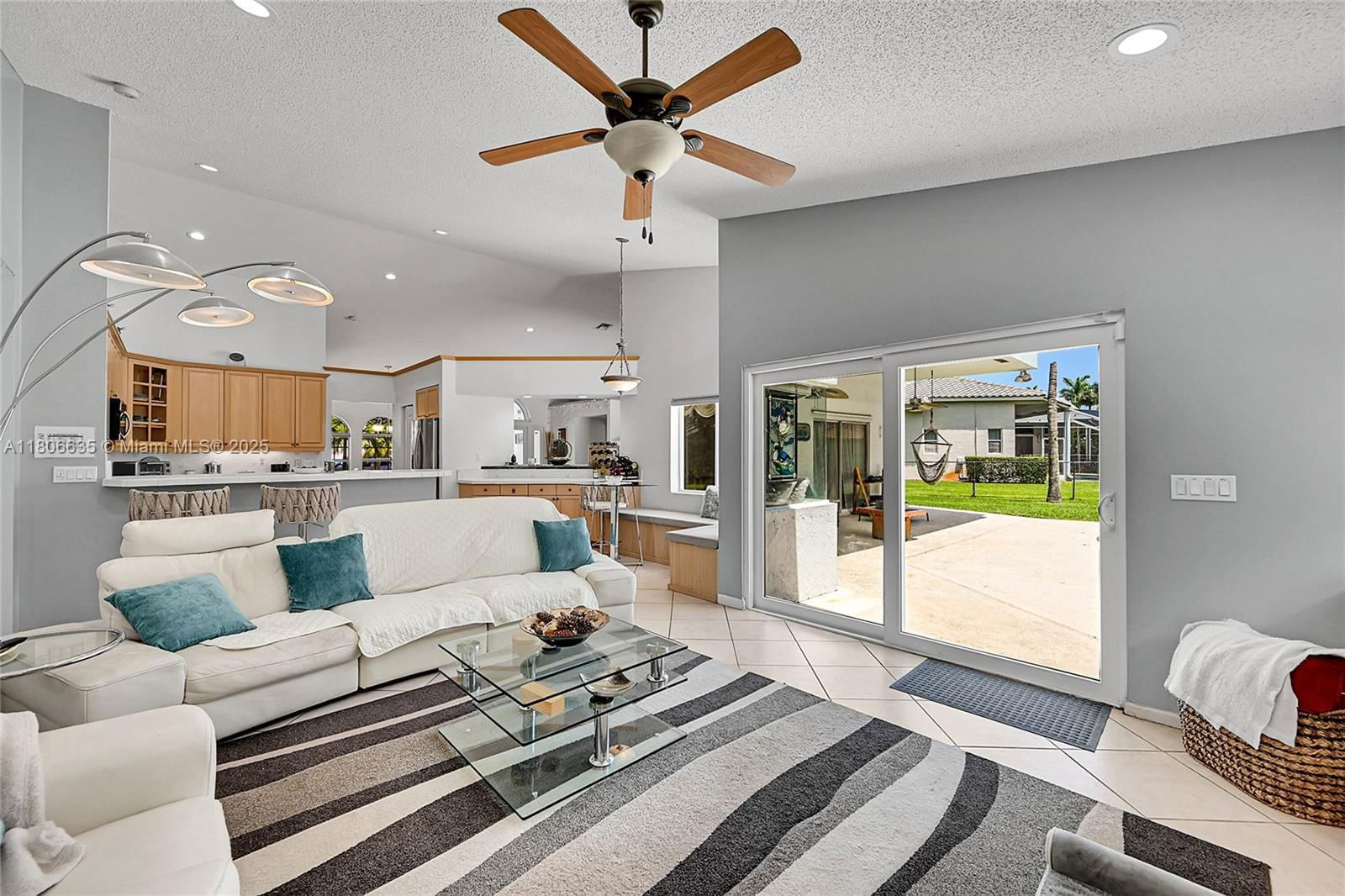 Real estate property located at 5362 108th Way, Broward, Kensington, Coral Springs, FL