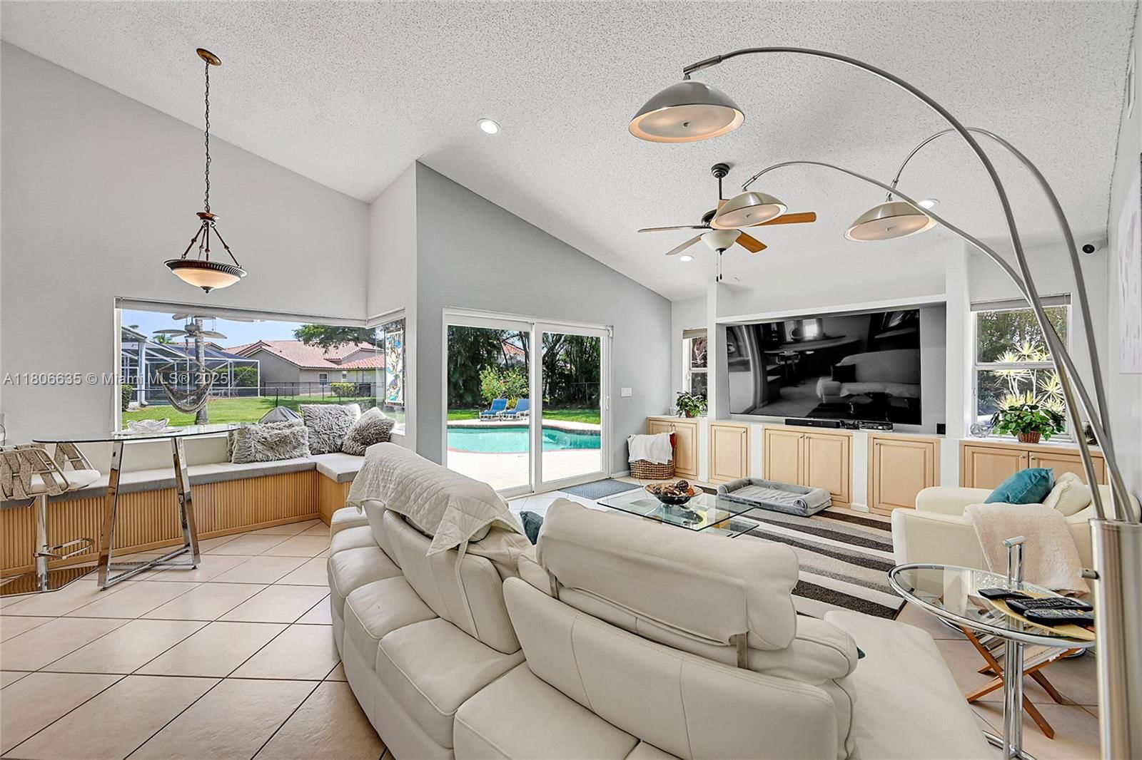 Real estate property located at 5362 108th Way, Broward, Kensington, Coral Springs, FL