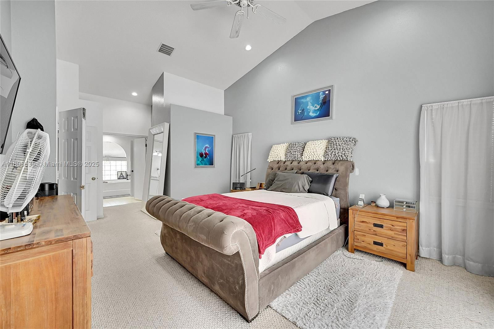 Real estate property located at 5362 108th Way, Broward, Kensington, Coral Springs, FL