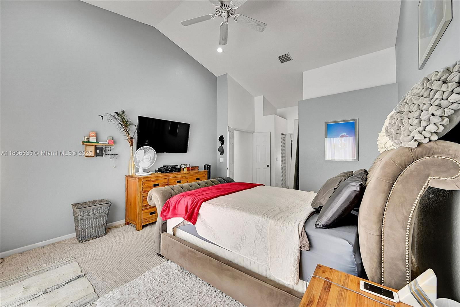 Real estate property located at 5362 108th Way, Broward, Kensington, Coral Springs, FL