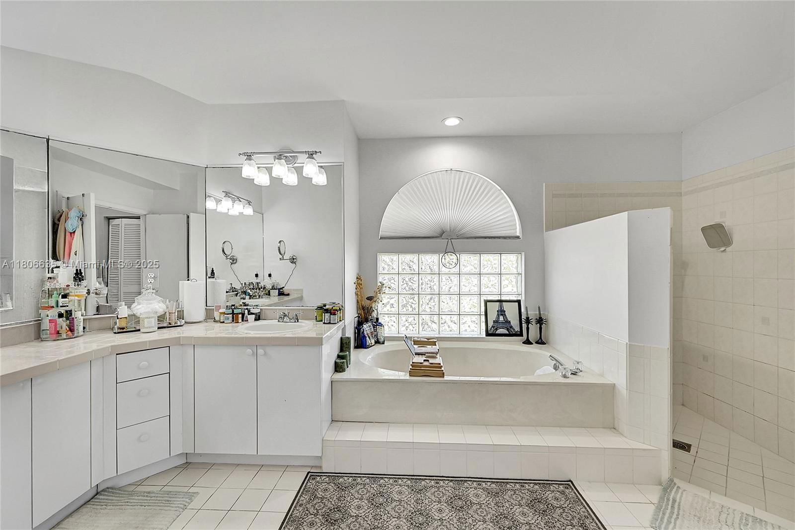Real estate property located at 5362 108th Way, Broward, Kensington, Coral Springs, FL