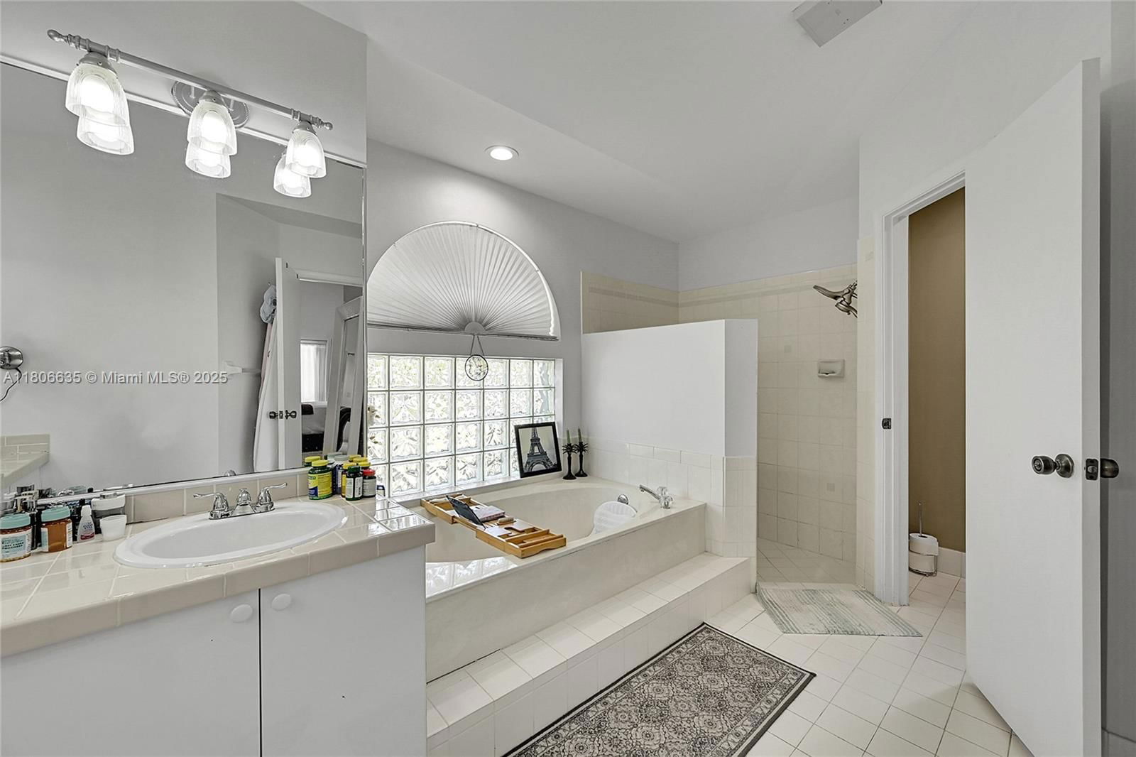 Real estate property located at 5362 108th Way, Broward, Kensington, Coral Springs, FL