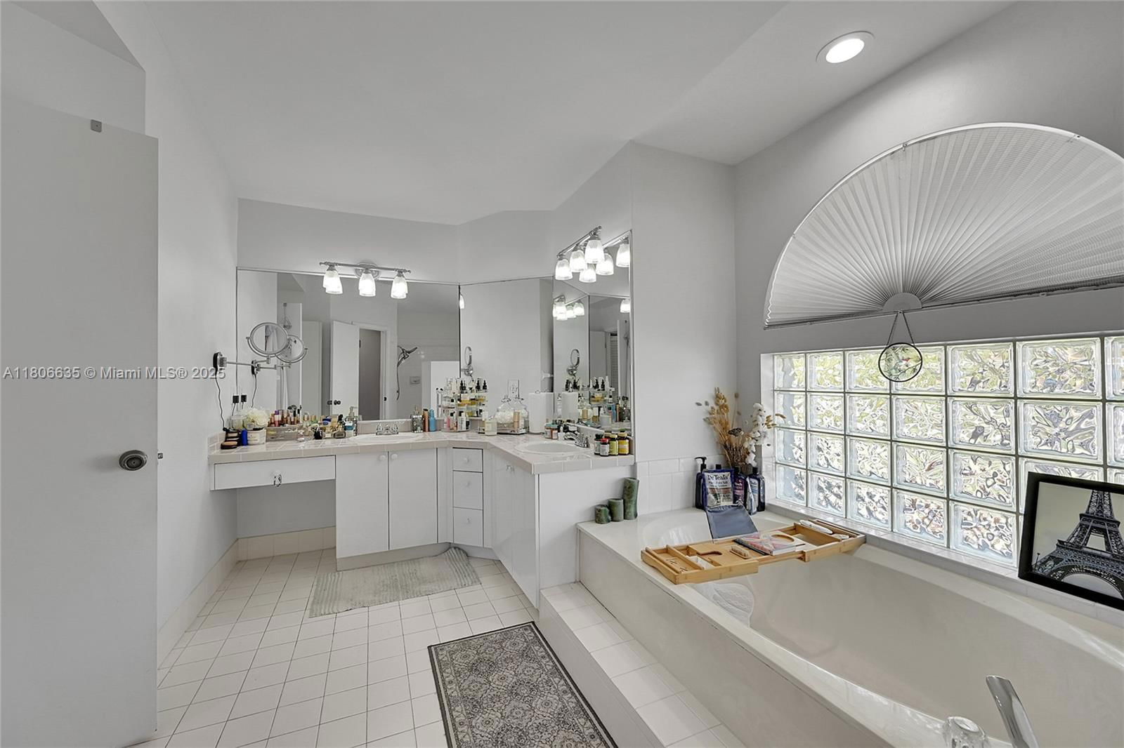 Real estate property located at 5362 108th Way, Broward, Kensington, Coral Springs, FL