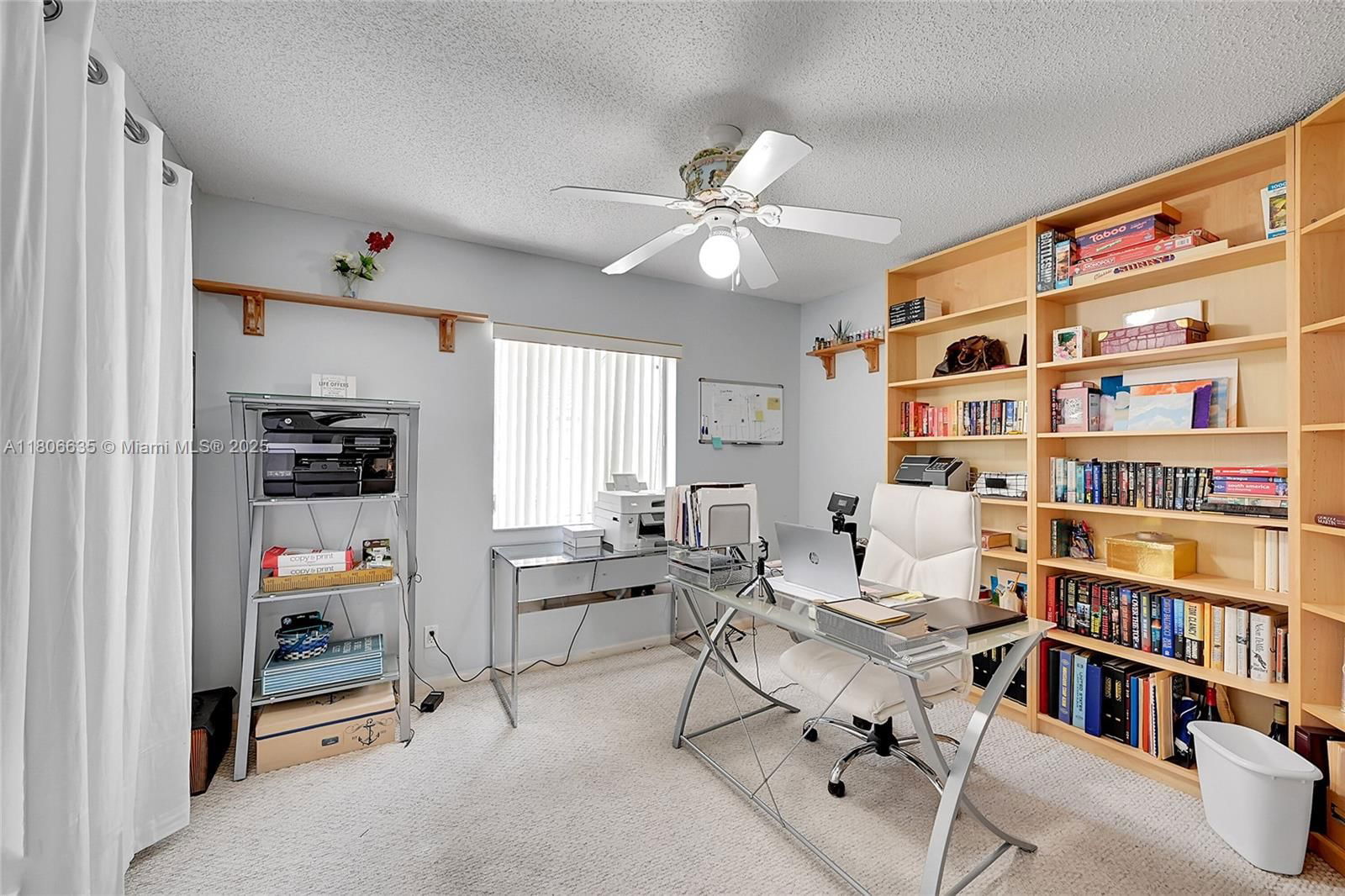 Real estate property located at 5362 108th Way, Broward, Kensington, Coral Springs, FL