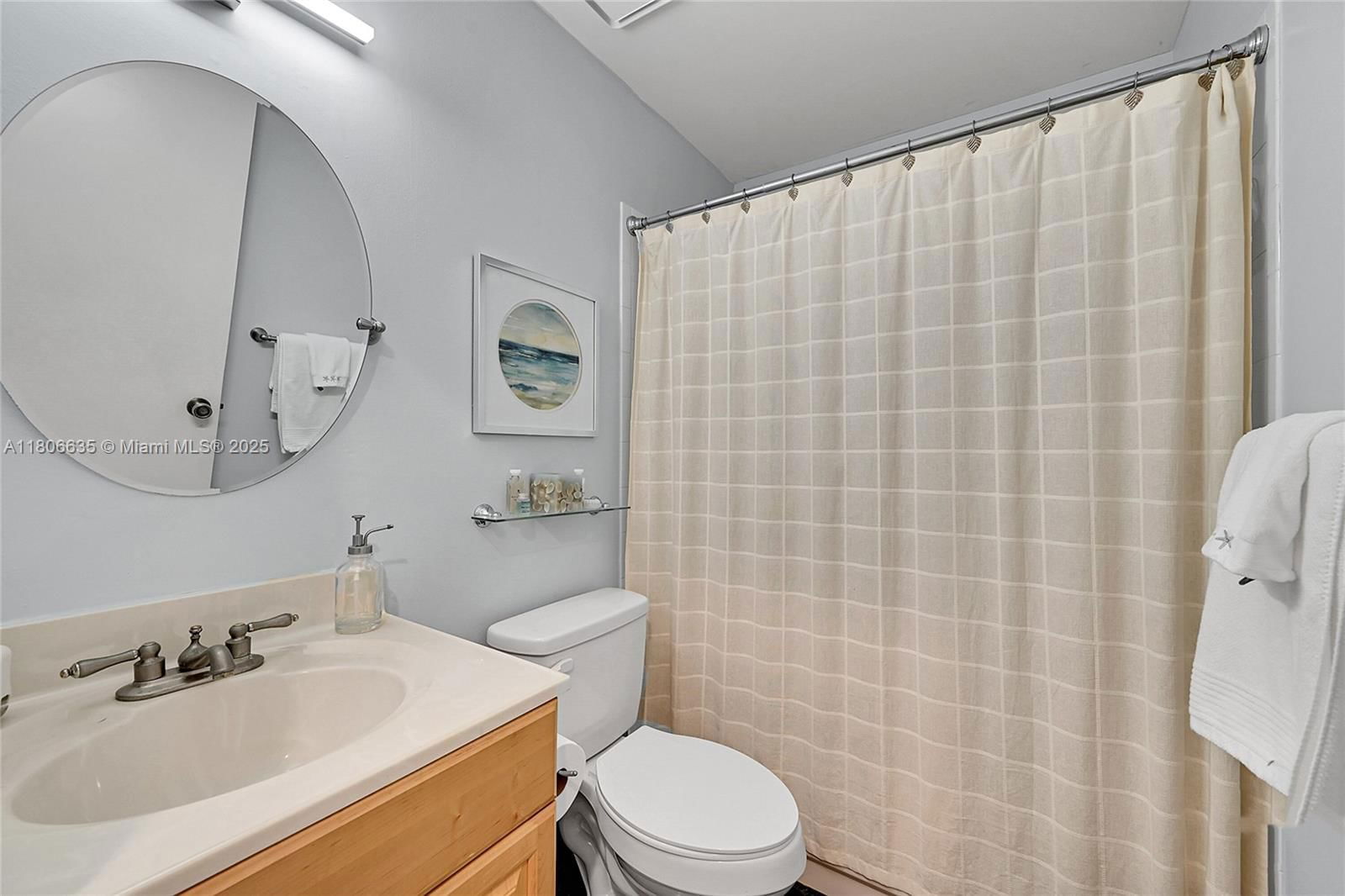 Real estate property located at 5362 108th Way, Broward, Kensington, Coral Springs, FL