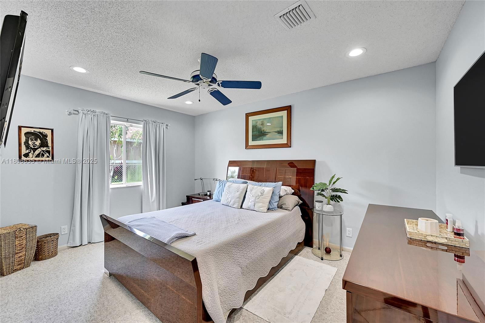 Real estate property located at 5362 108th Way, Broward, Kensington, Coral Springs, FL