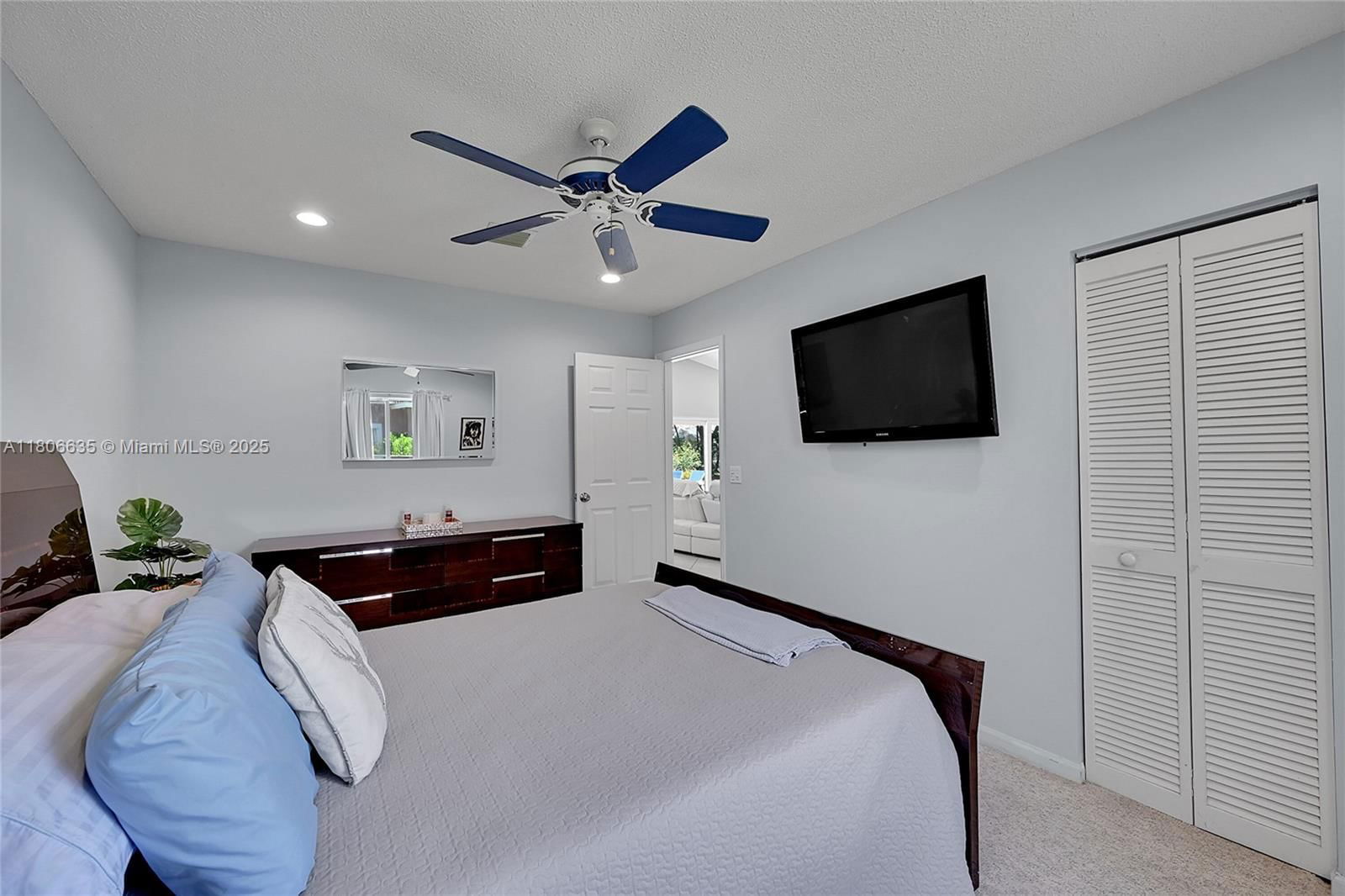 Real estate property located at 5362 108th Way, Broward, Kensington, Coral Springs, FL