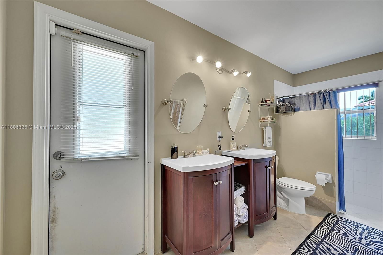 Real estate property located at 5362 108th Way, Broward, Kensington, Coral Springs, FL