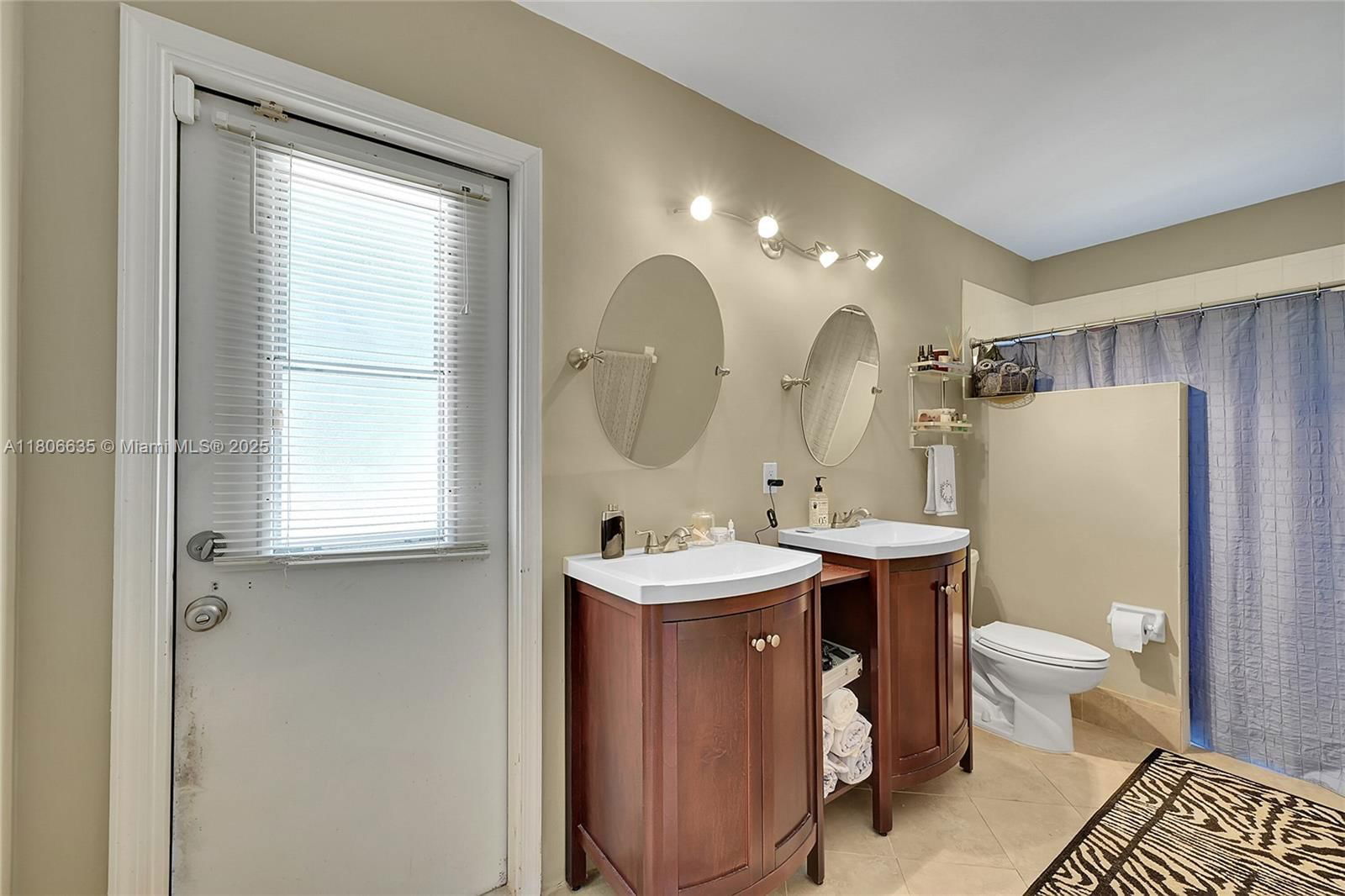 Real estate property located at 5362 108th Way, Broward, Kensington, Coral Springs, FL