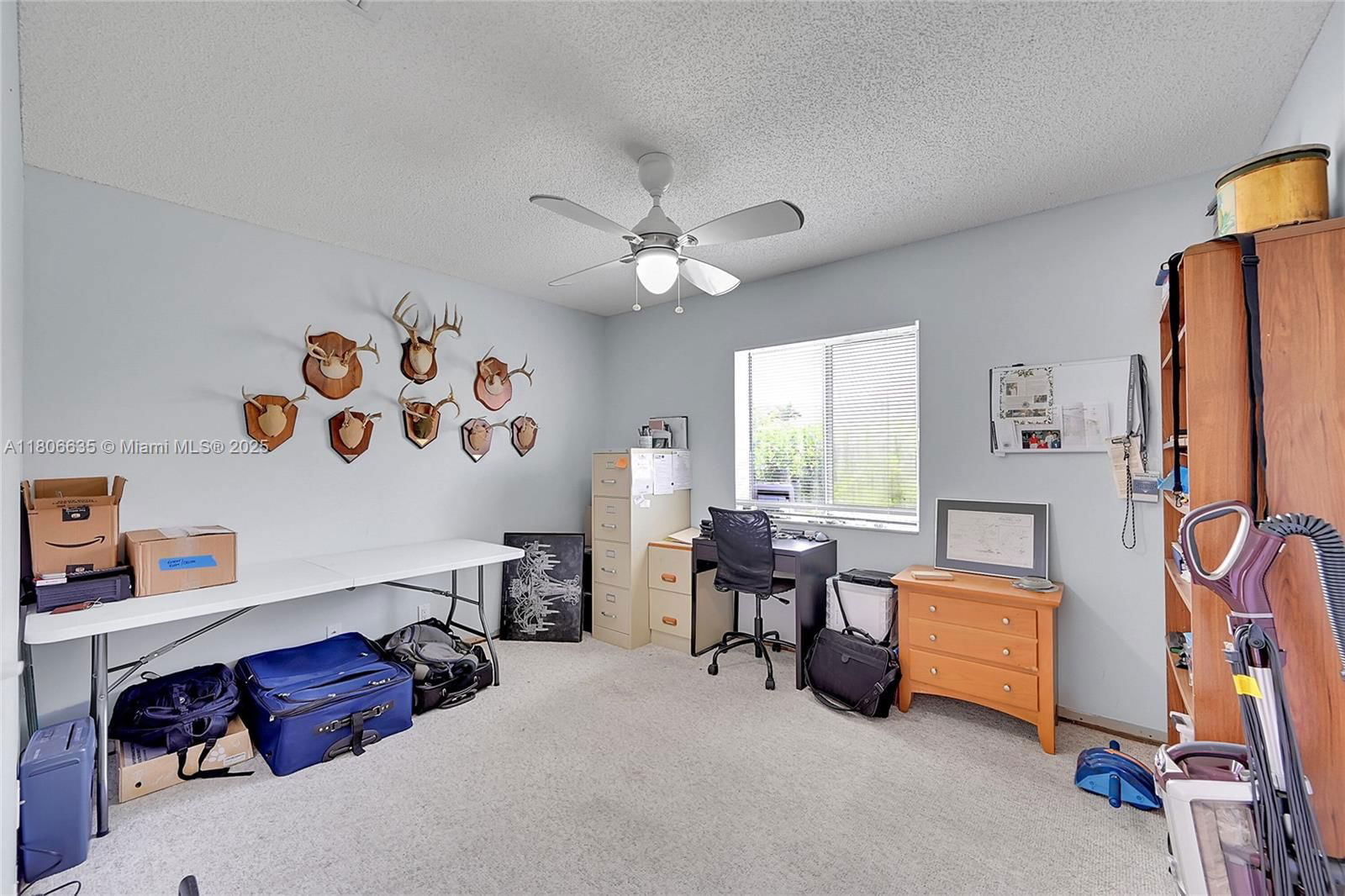 Real estate property located at 5362 108th Way, Broward, Kensington, Coral Springs, FL
