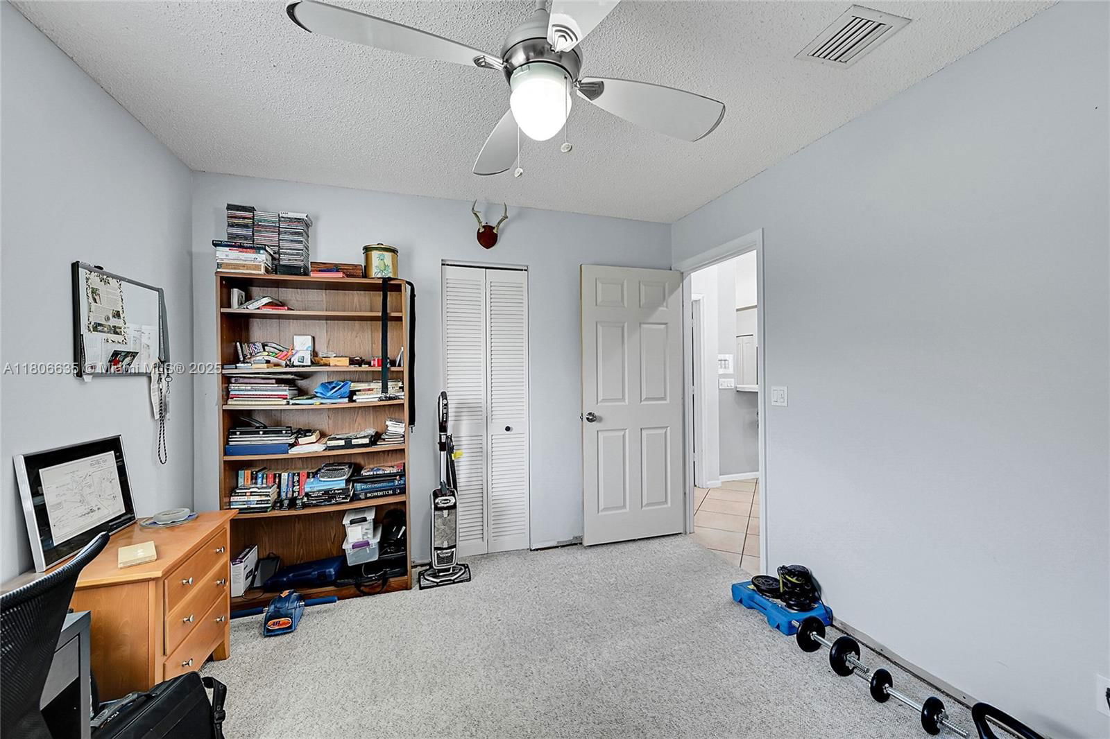 Real estate property located at 5362 108th Way, Broward, Kensington, Coral Springs, FL