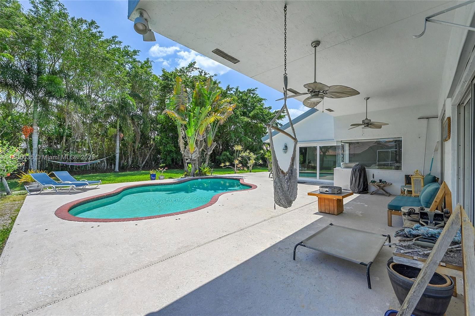 Real estate property located at 5362 108th Way, Broward, Kensington, Coral Springs, FL