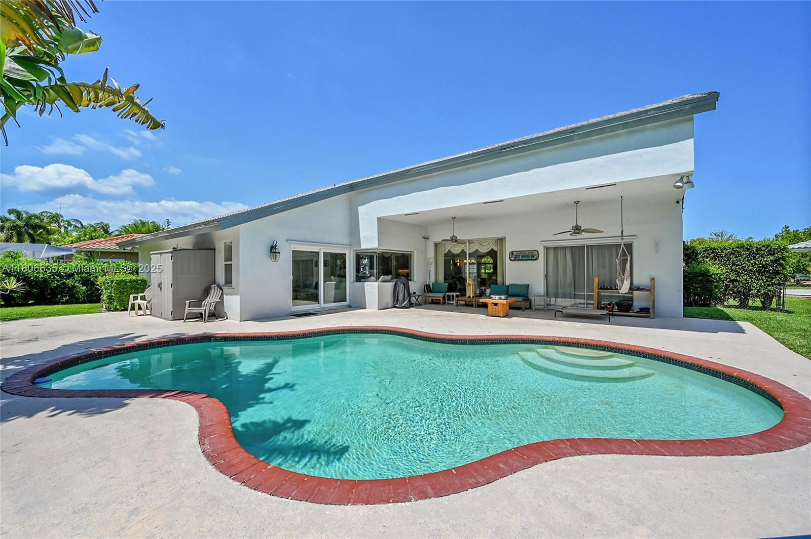 Real estate property located at 5362 108th Way, Broward, Kensington, Coral Springs, FL